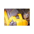 DEWALT Batériový konštrukčný uholník 33° 18 V (bez batérie a nabíjačky)