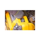 DEWALT Batériový konštrukčný uholník 33° 18 V (bez batérie a nabíjačky)