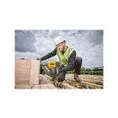 DEWALT Akumulátorový konštrukčný klincovač 34° 18 V (2 x 5,0 Ah akumulátor + nabíjačka) v kufríku