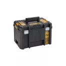DEWALT Akumulátorový hoblík 18 V bez uhlíkovej kefky (2 x 5,0 Ah batérie + nabíjačka) DCP580P2