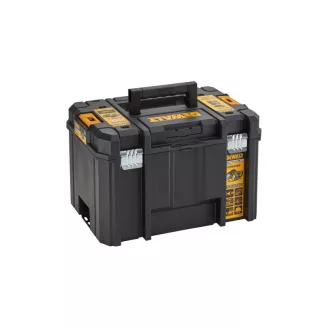   DEWALT Akumulátorový hoblík 18 V bez uhlíkovej kefky (2 x 5,0 Ah batérie + nabíjačka) DCP580P2