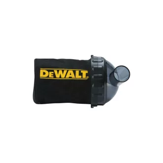   DEWALT Akumulátorový hoblík 18 V bez uhlíkovej kefky (2 x 5,0 Ah batérie + nabíjačka) DCP580P2
