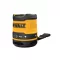 DEWALT Reproduktor Bluetooth s USB-C konektorom IP67