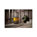 DEWALT Reproduktor Bluetooth s USB-C konektorom IP67