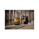 DEWALT Reproduktor Bluetooth s USB-C konektorom IP67