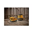 DEWALT Reproduktor Bluetooth s USB-C konektorom IP67