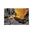 DEWALT Reproduktor Bluetooth s USB-C konektorom IP67