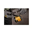 DEWALT Reproduktor Bluetooth s USB-C konektorom IP67