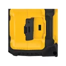 DEWALT Batériový bluetooth reproduktor 12-18-54 V (bez batérie + nabíjačky) DCR011