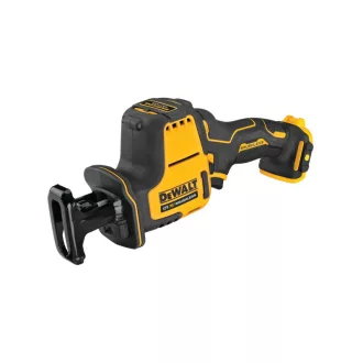   DEWALT Akumulátorová priamočiara píla 12 V bez uhlíkovej kefky (bez akumulátora + nabíjačky) DCS312N