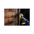 DEWALT Akumulátorová priamočiara píla 12 V bez uhlíkovej kefky (bez akumulátora + nabíjačky) DCS312N