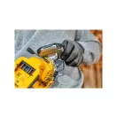 DEWALT Akumulátorová priamočiara píla 18 V bez uhlíkovej kefky (bez akumulátora + nabíjačky) DCS334N