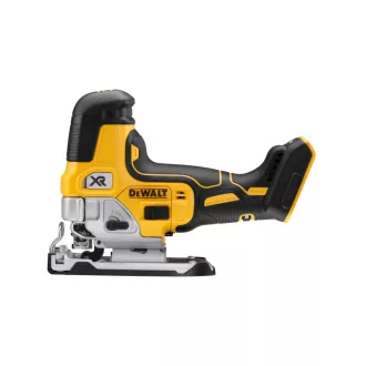   DEWALT Akumulátorová priamočiara píla 18 V (bez akumulátora + nabíjačky) DCS335N