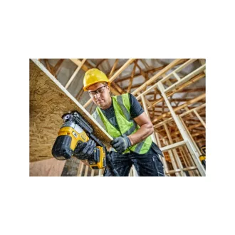   DEWALT Akumulátorová priamočiara píla 18 V (bez akumulátora + nabíjačky) DCS335N