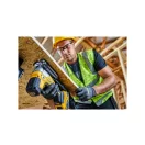 DEWALT Akumulátorová priamočiara píla 18 V (bez akumulátora + nabíjačky) DCS335N