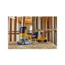 DEWALT Akumulátorová priamočiara píla 18 V (bez akumulátora + nabíjačky) DCS335N