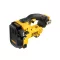 DEWALT Akumulátorový rezací nástroj so závitovou stopkou 18 V (bez akumulátora + nabíjačky) DCS350N