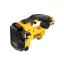 DEWALT Akumulátorový rezací nástroj so závitovou stopkou 18 V (bez akumulátora + nabíjačky) DCS350N