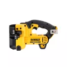 DEWALT Akumulátorový rezací nástroj so závitovou stopkou 18 V (bez akumulátora + nabíjačky) DCS350N