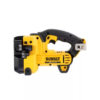   DEWALT Akumulátorový rezací nástroj so závitovou stopkou 18 V (bez akumulátora + nabíjačky) DCS350N