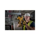 DEWALT Akumulátorový rezací nástroj so závitovou stopkou 18 V (bez akumulátora + nabíjačky) DCS350N