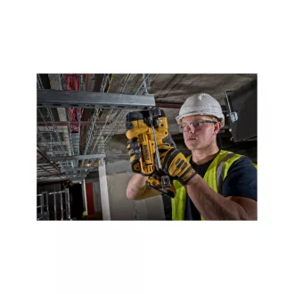   DEWALT Akumulátorový rezací nástroj so závitovou stopkou 18 V (bez akumulátora + nabíjačky) DCS350N