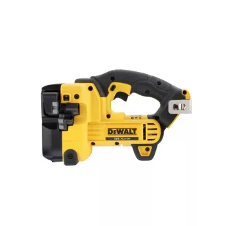   DEWALT Akumulátorový nástroj na rezanie stopky so závitom 18 V (bez akumulátora + nabíjačky, kufra) DCS350NT
