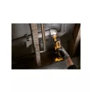 DEWALT Akumulátorový multifunkčný stroj 12 V bez uhlíkovej kefky (1 x 2,0 Ah akumulátor + nabíjačka) DCS353D2