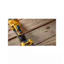 DEWALT Akumulátorový multifunkčný stroj 12 V bez uhlíkovej kefky (bez akumulátora + nabíjačky) DCS353N