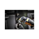DEWALT Akumulátorový multifunkčný stroj 18 V bez uhlíkovej kefky (bez akumulátora + nabíjačky) DCS356N