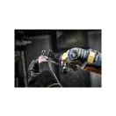 DEWALT Akumulátorový multifunkčný stroj 18 V bez uhlíkovej kefky (bez akumulátora + nabíjačky) DCS356N