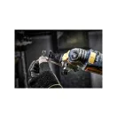 DEWALT Akumulátorový multifunkčný stroj 18 V bez uhlíkovej kefky (bez akumulátora + nabíjačky, TSTAK) DCS356NT