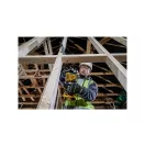 DEWALT Akumulátorová priamočiara píla 18 V bez uhlíkovej kefky (bez akumulátora + nabíjačky) DCS369N