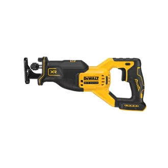   DEWALT Akumulátorová priamočiara píla 18 V bez uhlíkovej kefky (bez akumulátora + nabíjačky) DCS382N