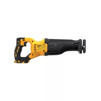   DEWALT Akumulátorová priamočiara píla 18 V (bez akumulátora + nabíjačky, TSTAK) DCS386NT