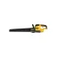 DEWALT Akumulátorová aligátorová píla 54 V bez uhlíkovej kefky (bez akumulátora + nabíjačky) DCS397N