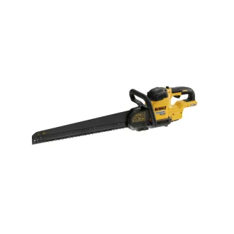   DEWALT Akumulátorová aligátorová píla 54 V bez uhlíkovej kefky (bez akumulátora + nabíjačky) DCS397N
