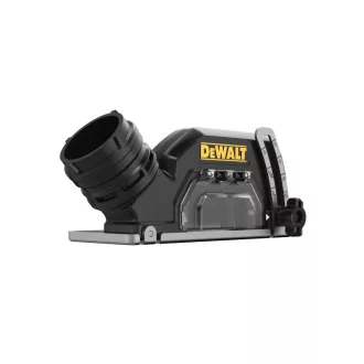   DEWALT Akumulátorový rezací nástroj 18 V bez uhlíkovej kefy (2 x 1,7 Ah akumulátor + nabíjačka + TSTAK) DCS438E2T