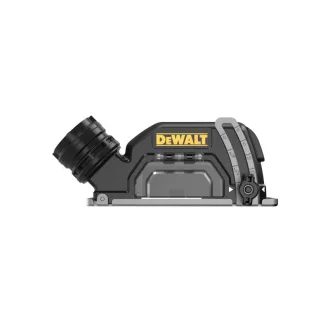   DEWALT Akumulátorový rezací nástroj 18 V bez uhlíkovej kefy (2 x 1,7 Ah akumulátor + nabíjačka + TSTAK) DCS438E2T
