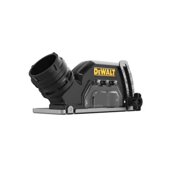   DEWALT Akumulátorový rezací nástroj 18 V bez uhlíkovej kefky (bez akumulátora + nabíjačky) DCS438N