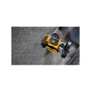 DEWALT Akumulátorový rezací nástroj 18 V bez uhlíkovej kefky (bez akumulátora + nabíjačky) DCS438N