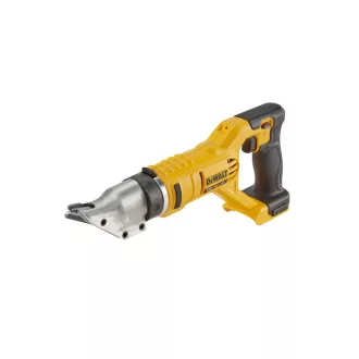   DEWALT Akumulátorová rezačka plátov 18 V (bez akumulátora + nabíjačky, TSTAK) DCS491NT