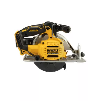   DEWALT Akumulátorová okružná píla 18 V bez uhlíkovej kefky (bez akumulátora + nabíjačky) DCS565N