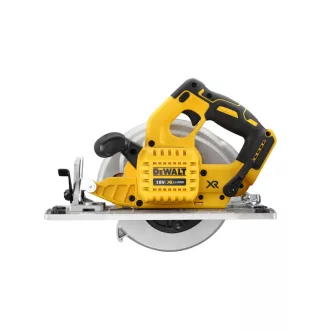   DEWALT Akumulátorová okružná píla 18 V (bez akumulátora + nabíjačky) DCS572N