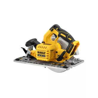  DEWALT Akumulátorová okružná píla 18 V (bez akumulátora + nabíjačky) DCS572N