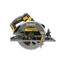 DEWALT Akumulátorová okružná píla 18 V (bez akumulátora + nabíjačky) DCS579N