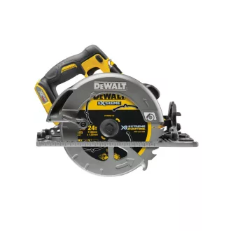   DEWALT Akumulátorová okružná píla 18 V (bez akumulátora + nabíjačky) DCS579N