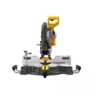 DEWALT Akumulátorová pokosová píla 18 V (bez akumulátora + nabíjačky) DCS781N