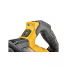 DEWALT Akumulátorový ručný vysávač 18 V (bez akumulátora + nabíjačky) DCV501LN