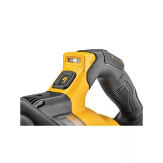   DEWALT Akumulátorový ručný vysávač 18 V (bez akumulátora + nabíjačky) DCV501LN